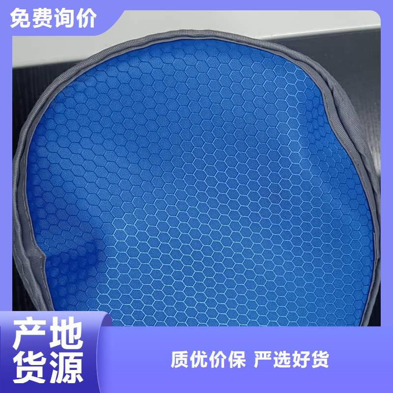 咨詢雙面半袖廠家