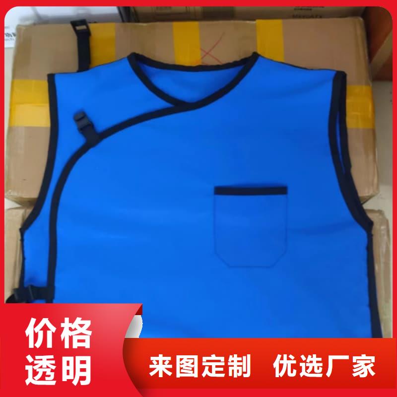 廠家主打產(chǎn)品鉛衣架歡迎詢價(jià)