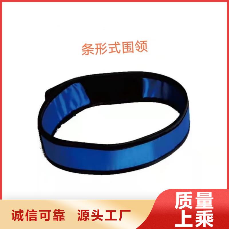 鉛眼鏡物超所值