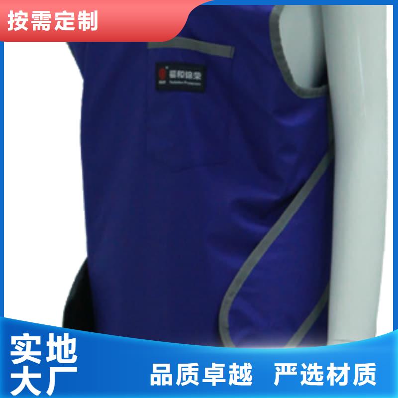 采購雙面半袖必看-專業(yè)品質(zhì)