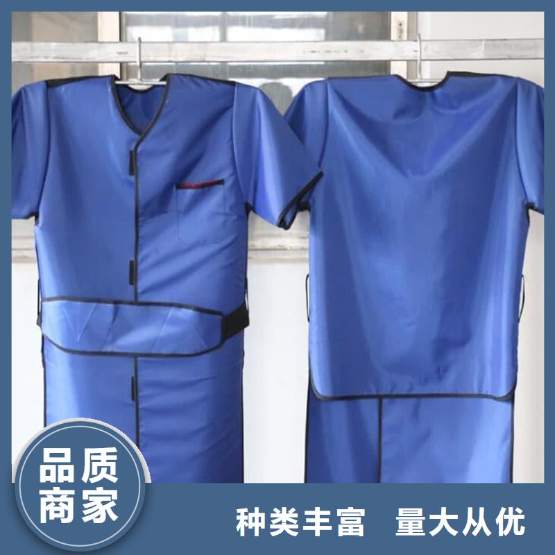 鉛眼鏡物超所值