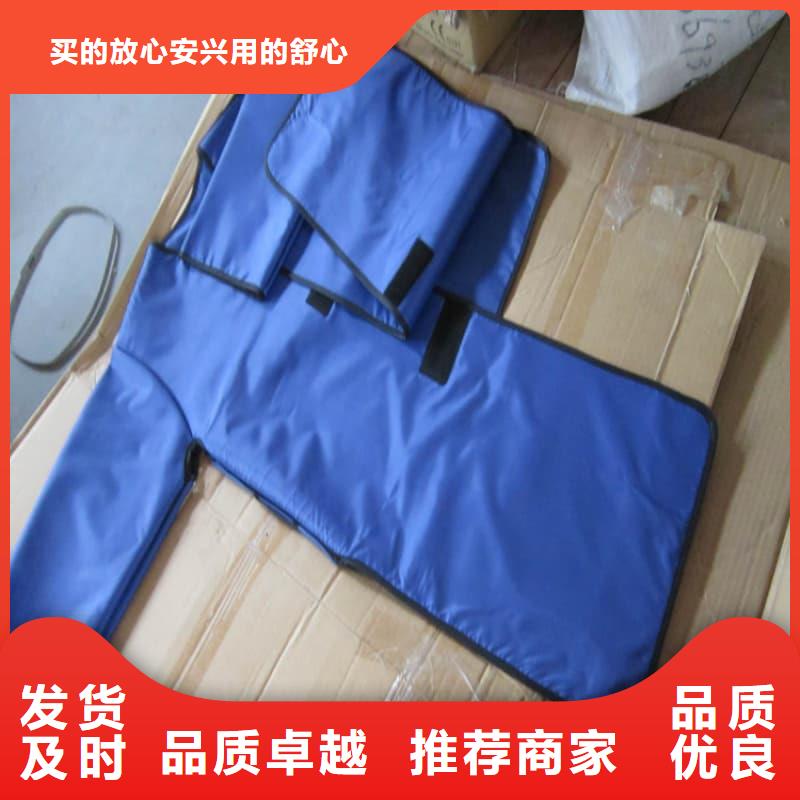 采購雙面半袖必看-專業(yè)品質(zhì)