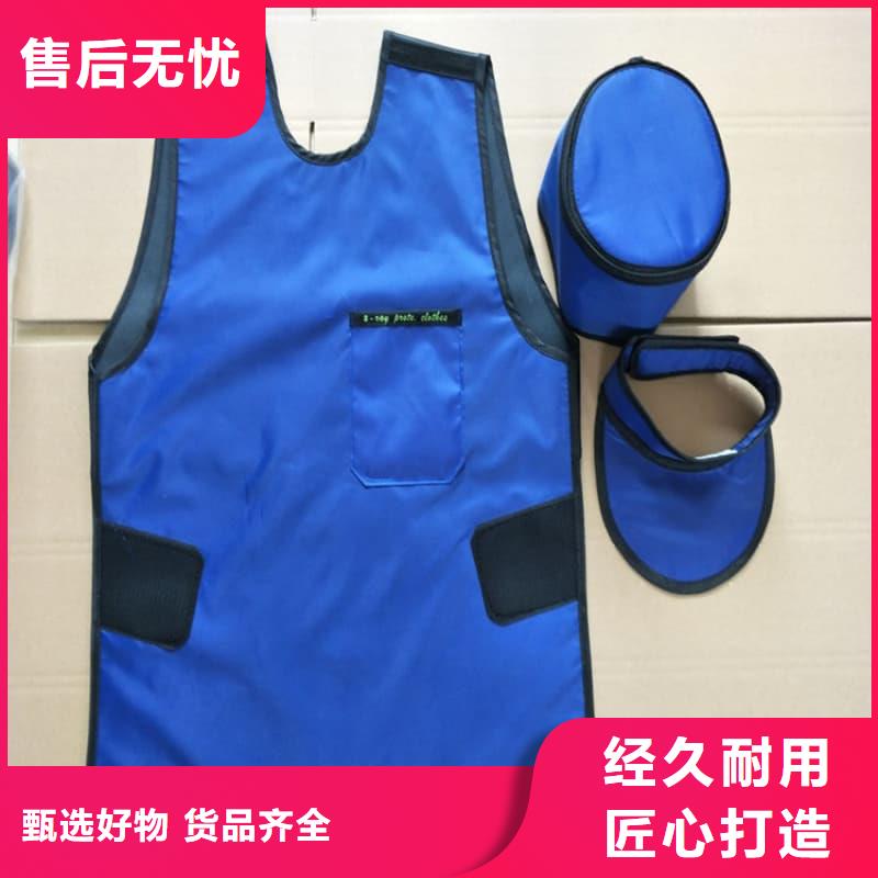 鉛膠衣服務至上