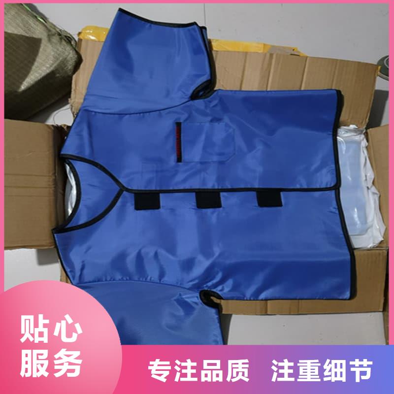 廠家主打產(chǎn)品鉛衣架歡迎詢價(jià)