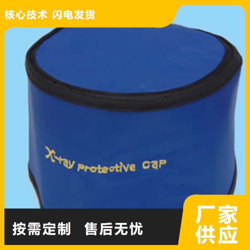 超柔軟性鉛衣物流快捷