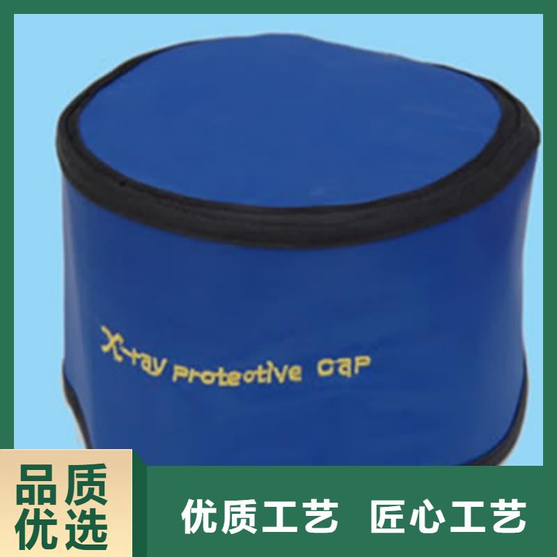 CT室長袖鉛衣-CT室長袖鉛衣實力強