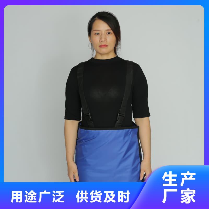 CT室長(zhǎng)袖鉛衣現(xiàn)貨批發(fā)