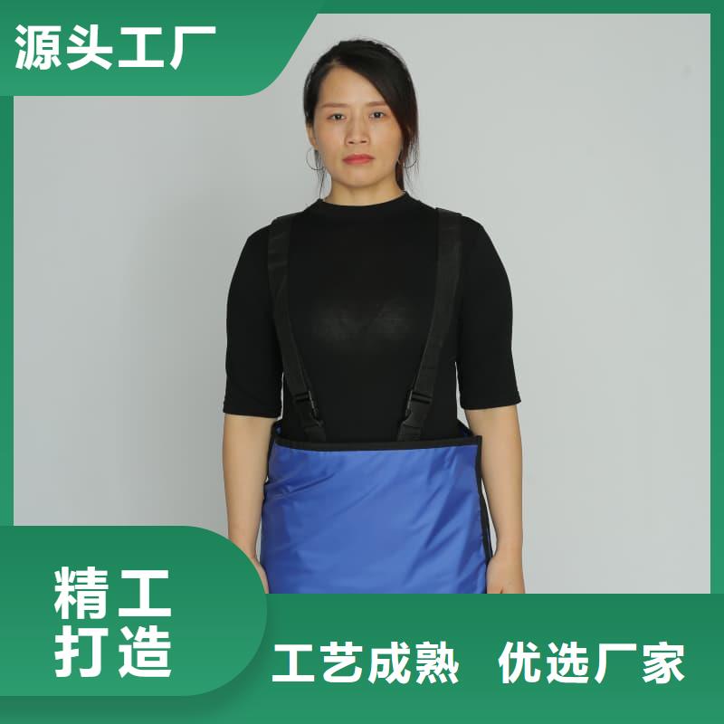 采購(gòu)雙面半袖必看-專(zhuān)業(yè)品質(zhì)