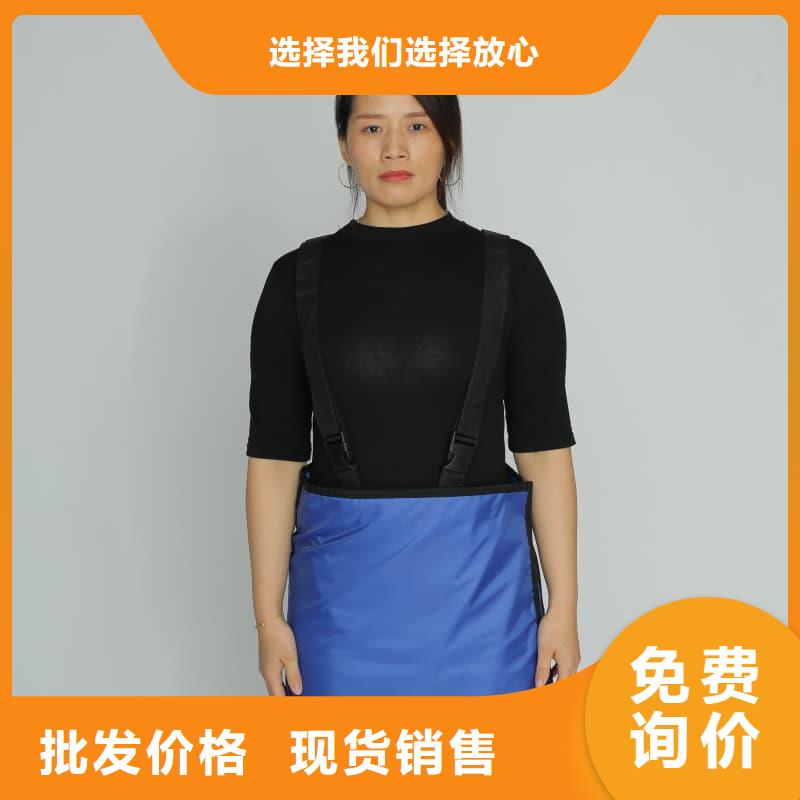 供應(yīng)批發(fā)防輻射服-好評(píng)
