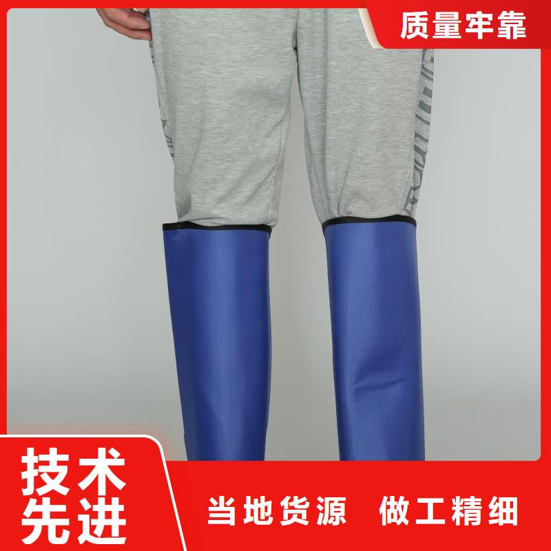 鉛衣廠家-點(diǎn)擊領(lǐng)取樣品