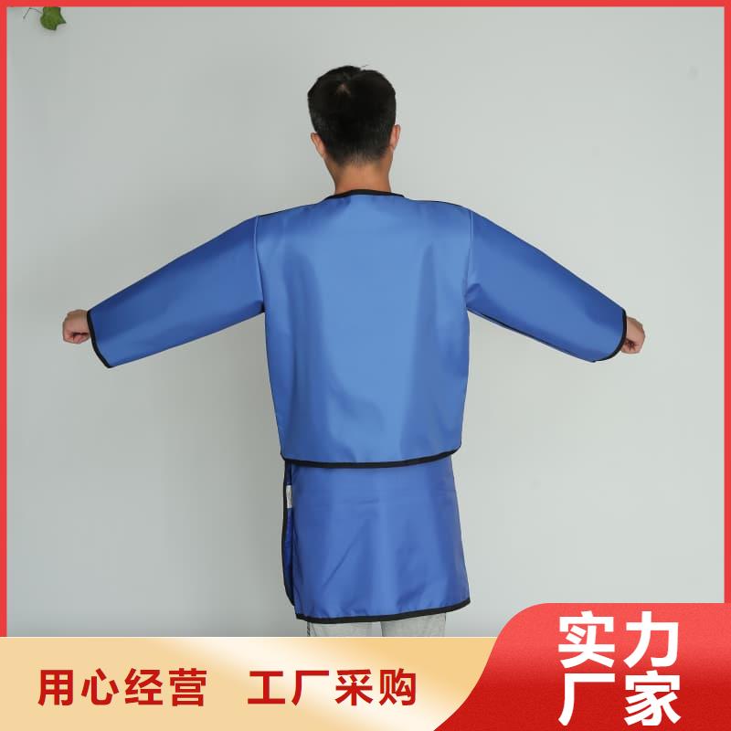 質(zhì)量靠譜的介入馬甲背心圍裙衣服廠家