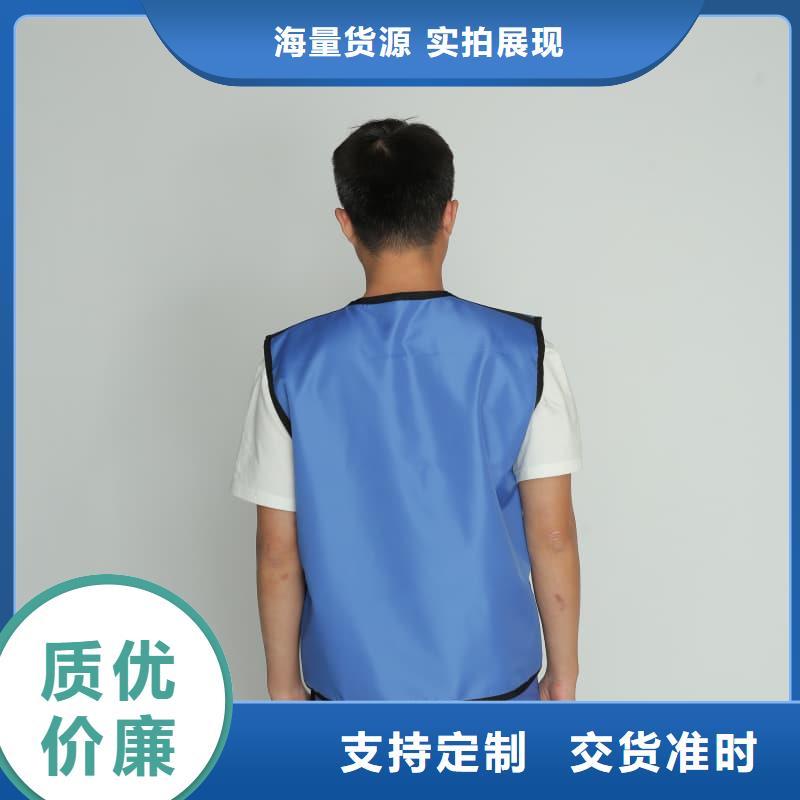 采購雙面半袖必看-專業(yè)品質(zhì)