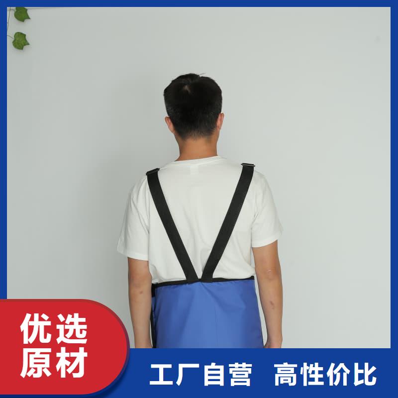 長袖連體鉛衣-歡迎選購