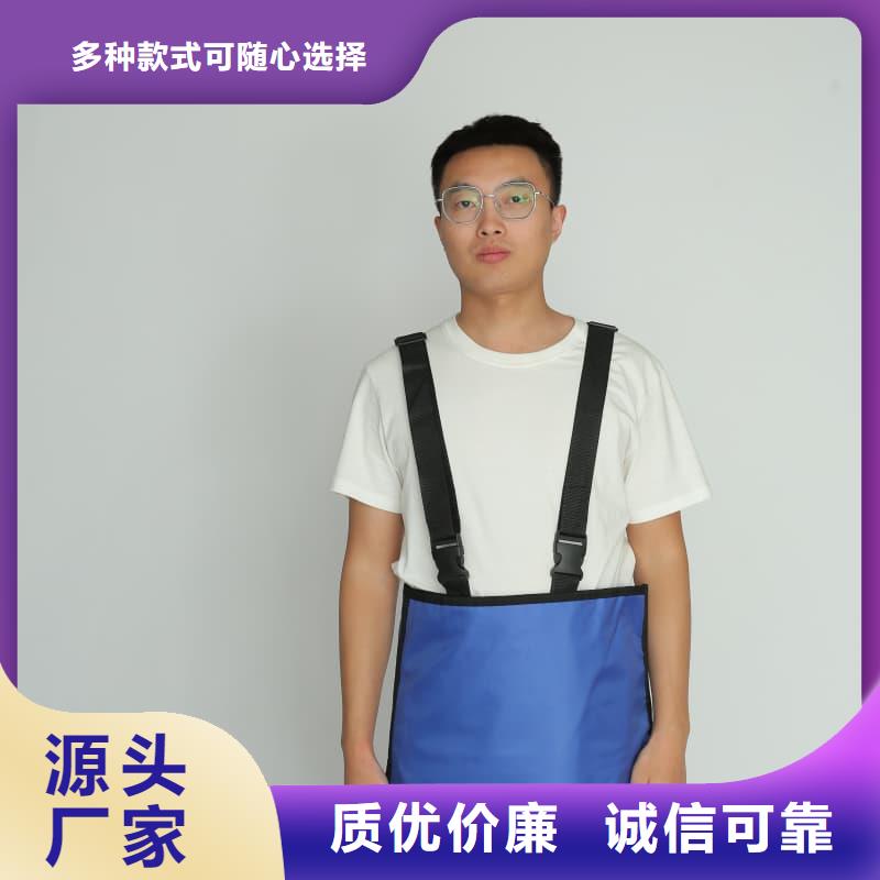 值得信賴的防護(hù)衣短袖廠家