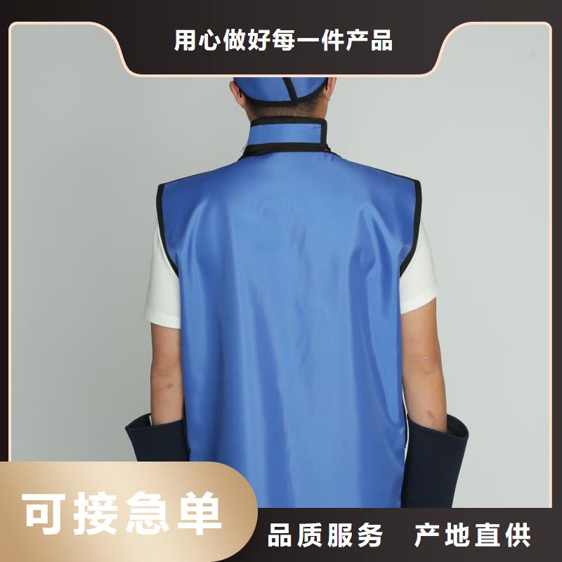 廠家主打產(chǎn)品鉛衣架歡迎詢價(jià)