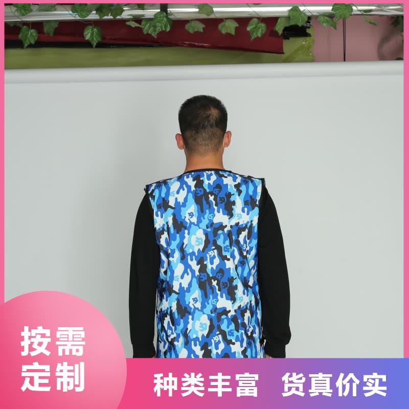 CT室長袖鉛衣-CT室長袖鉛衣實力強