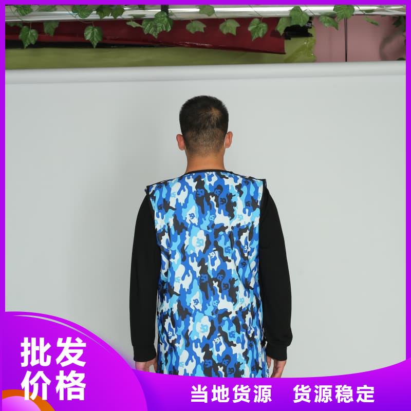 鉛眼鏡物超所值