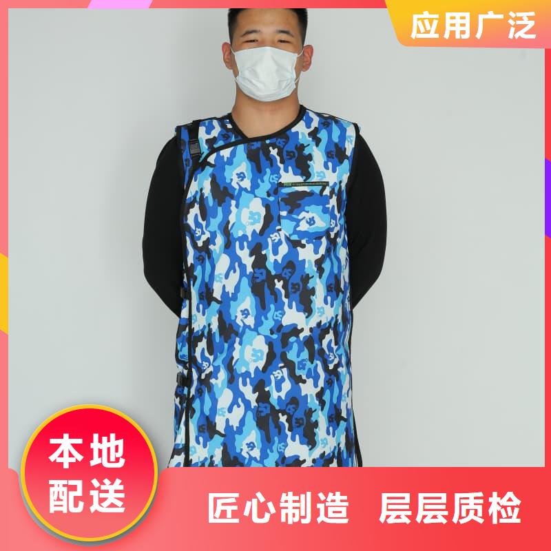 質(zhì)量靠譜的介入馬甲背心圍裙衣服廠家