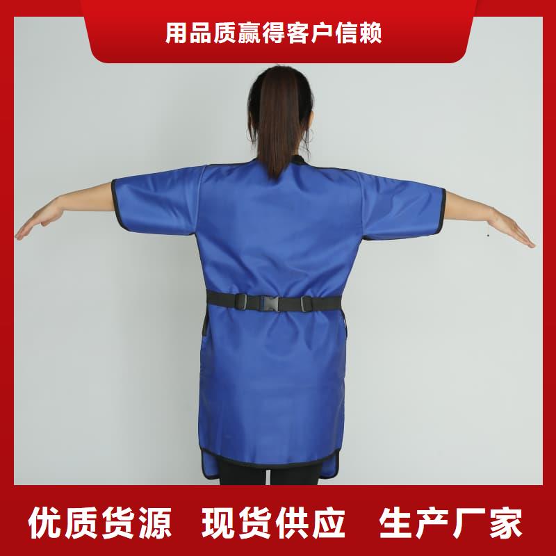 廠家主打產(chǎn)品鉛衣架歡迎詢價(jià)