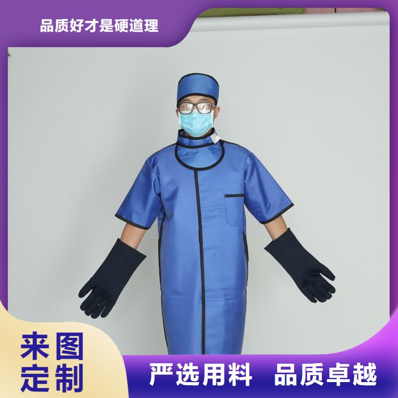 雙面半袖深受客戶信賴