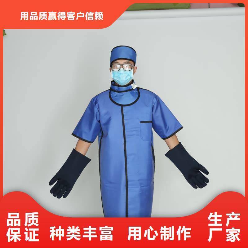 廠家主打產(chǎn)品鉛衣架歡迎詢價(jià)