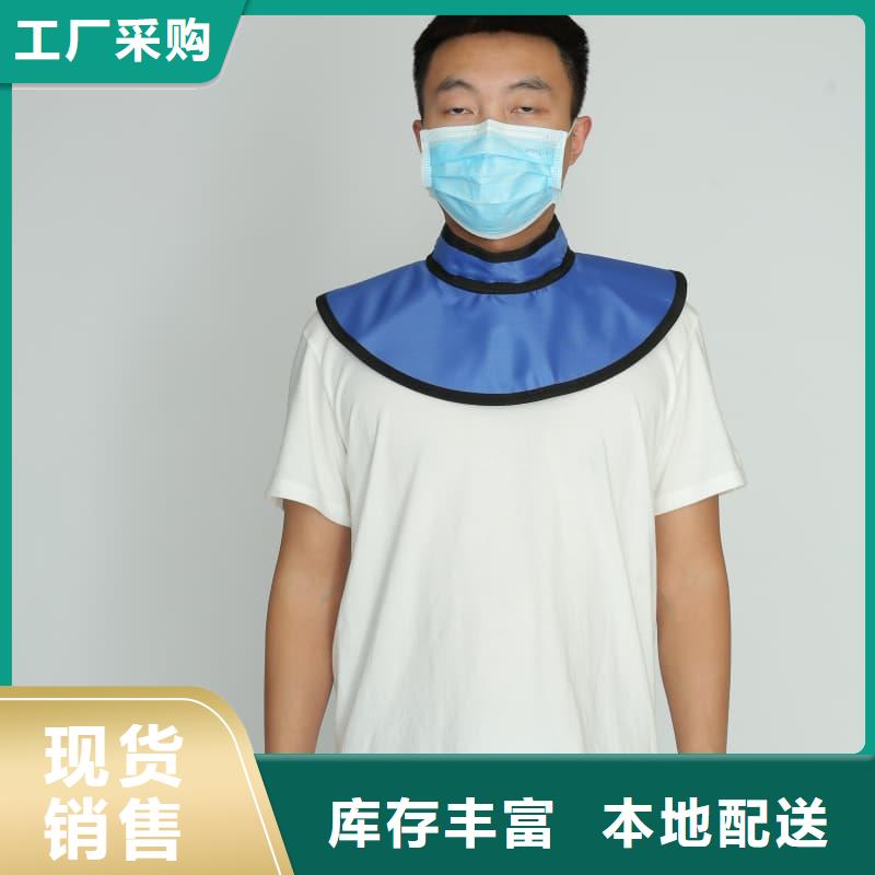 長袖連體鉛衣-歡迎選購