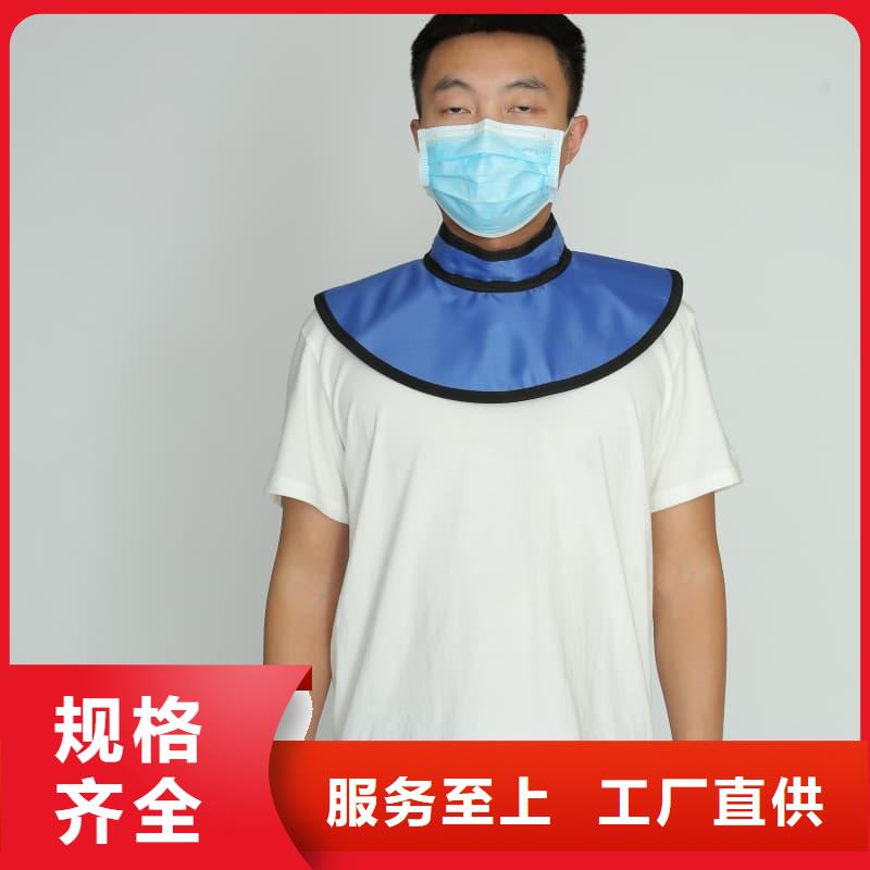 超柔軟性鉛衣物流快捷