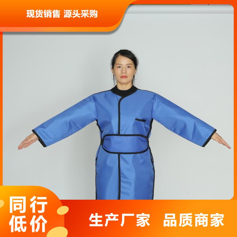 采購雙面半袖必看-專業(yè)品質(zhì)