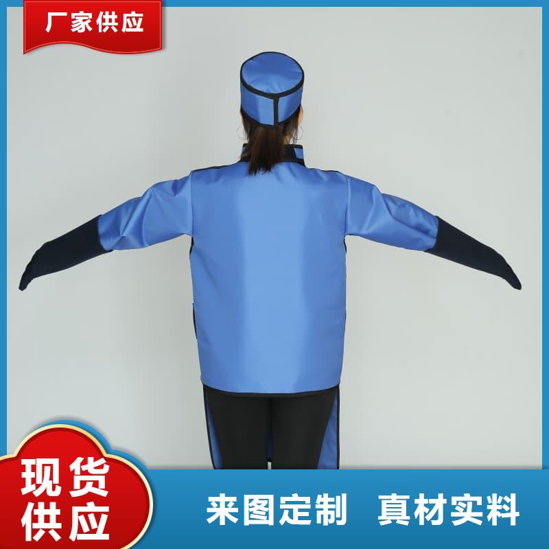 值得信賴的防護(hù)衣短袖廠家