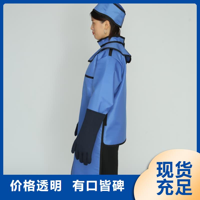 值得信賴的防護(hù)衣短袖廠家