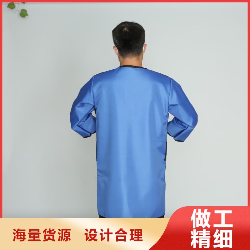 采購雙面半袖必看-專業(yè)品質(zhì)