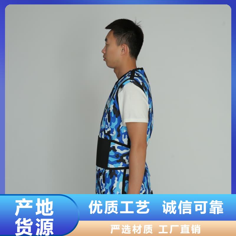 CT室長(zhǎng)袖鉛衣現(xiàn)貨批發(fā)