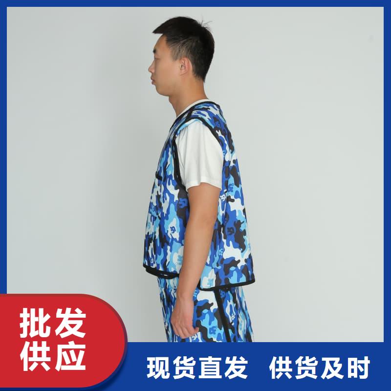 廠家主打產(chǎn)品鉛衣架歡迎詢價(jià)