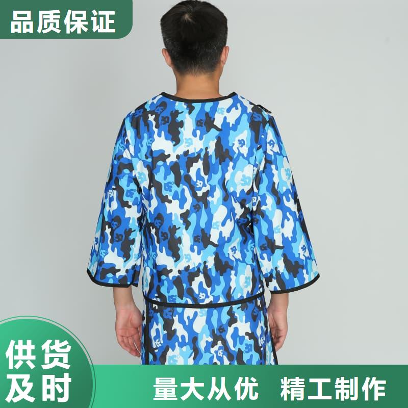 鉛眼鏡物超所值