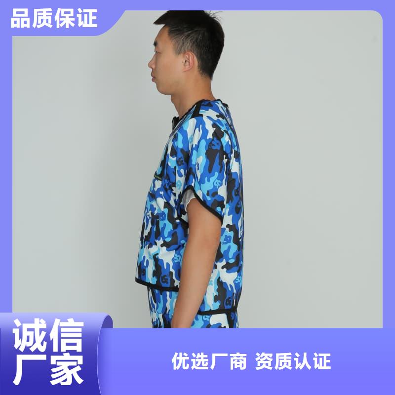 廠家主打產(chǎn)品鉛衣架歡迎詢價(jià)