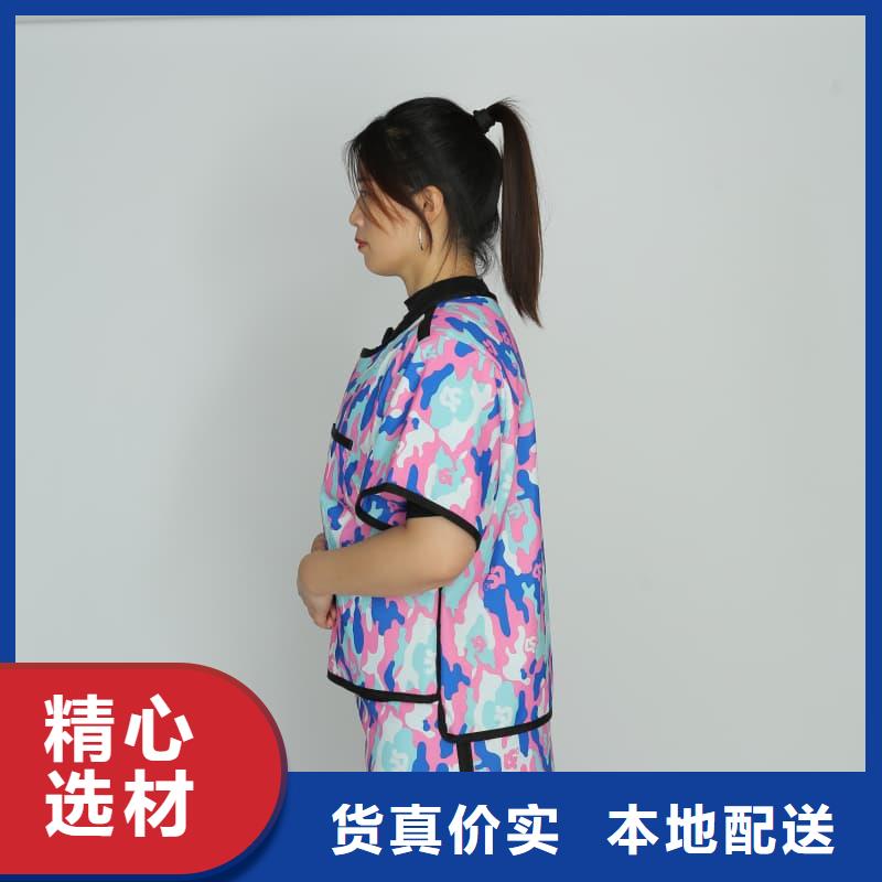 采購雙面半袖必看-專業(yè)品質(zhì)