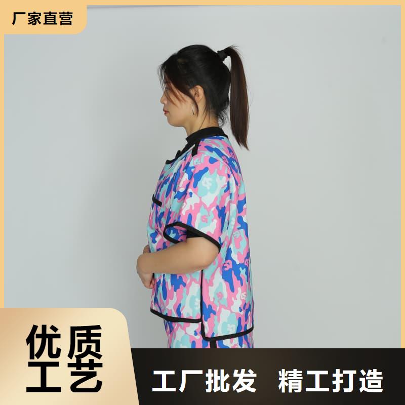 生產(chǎn)防輻射鉛衣_廠家/供應(yīng)