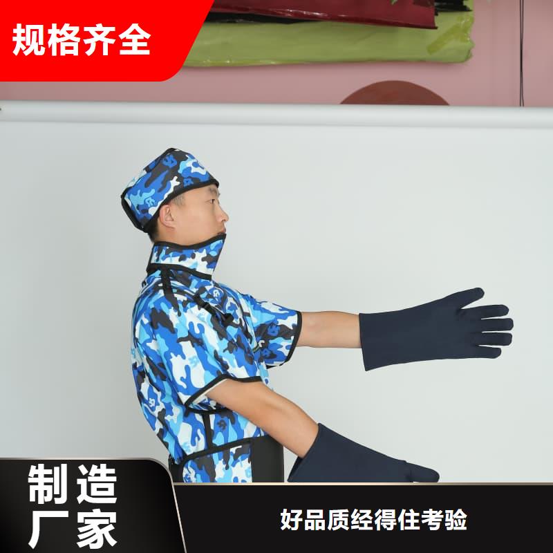 質(zhì)量靠譜的介入馬甲背心圍裙衣服廠家
