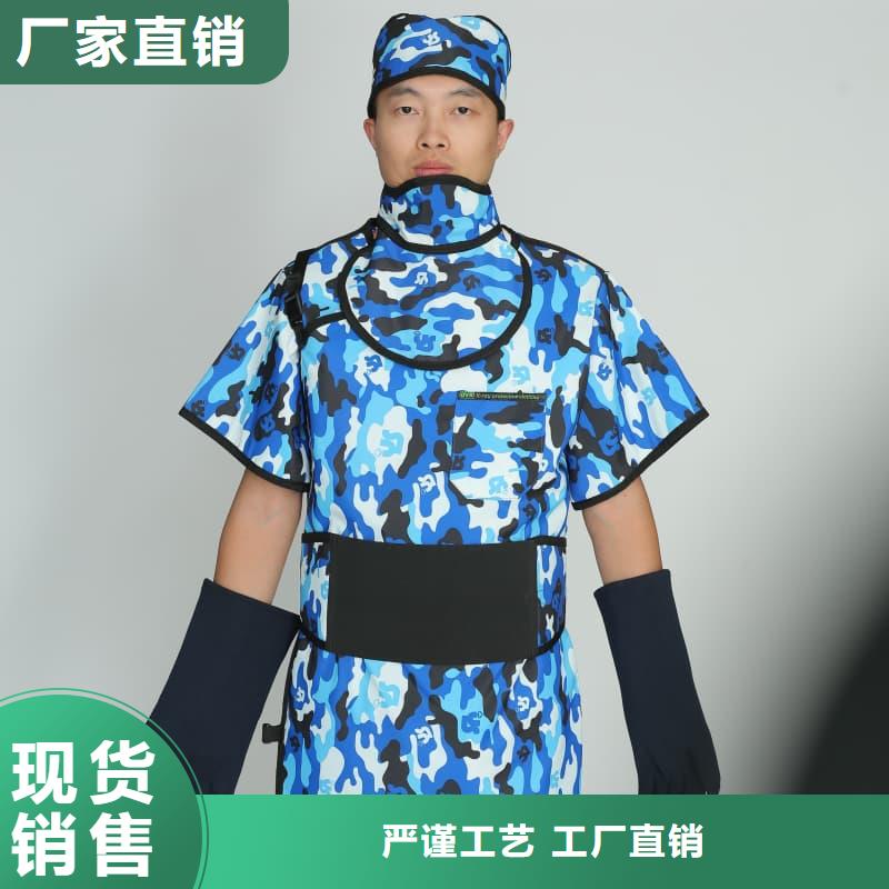 采購雙面半袖必看-專業(yè)品質(zhì)