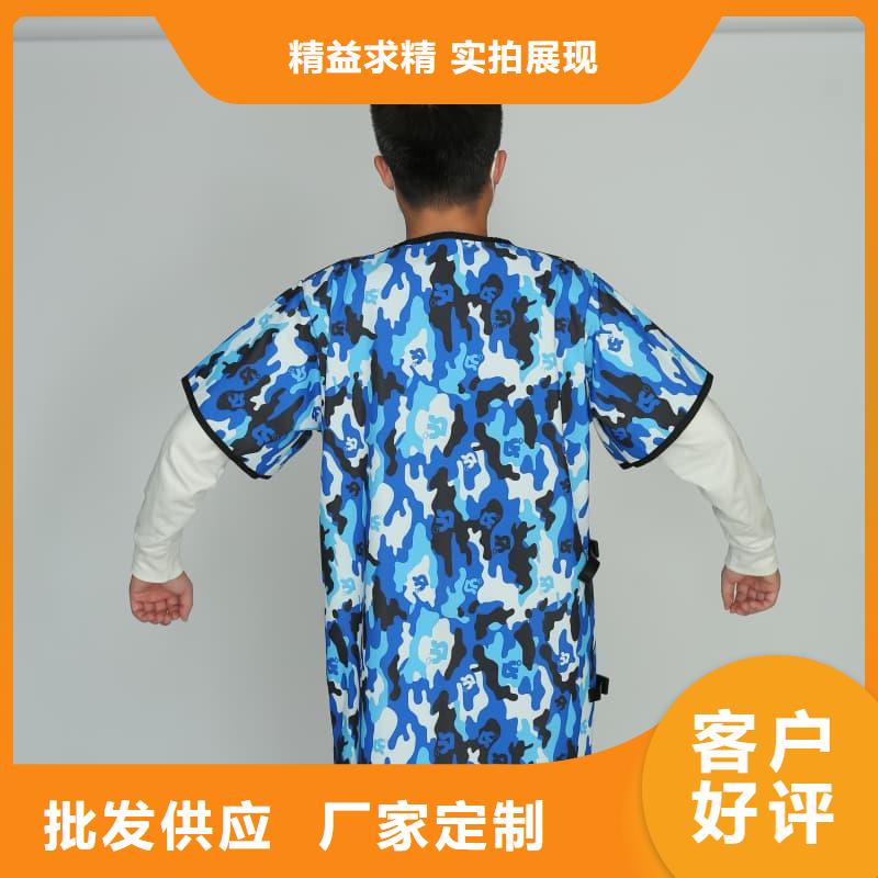 鉛衣廠家直接發(fā)貨