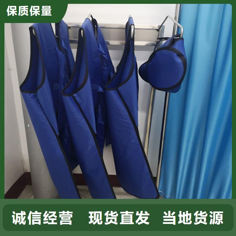 供應(yīng)批發(fā)防輻射服-好評(píng)