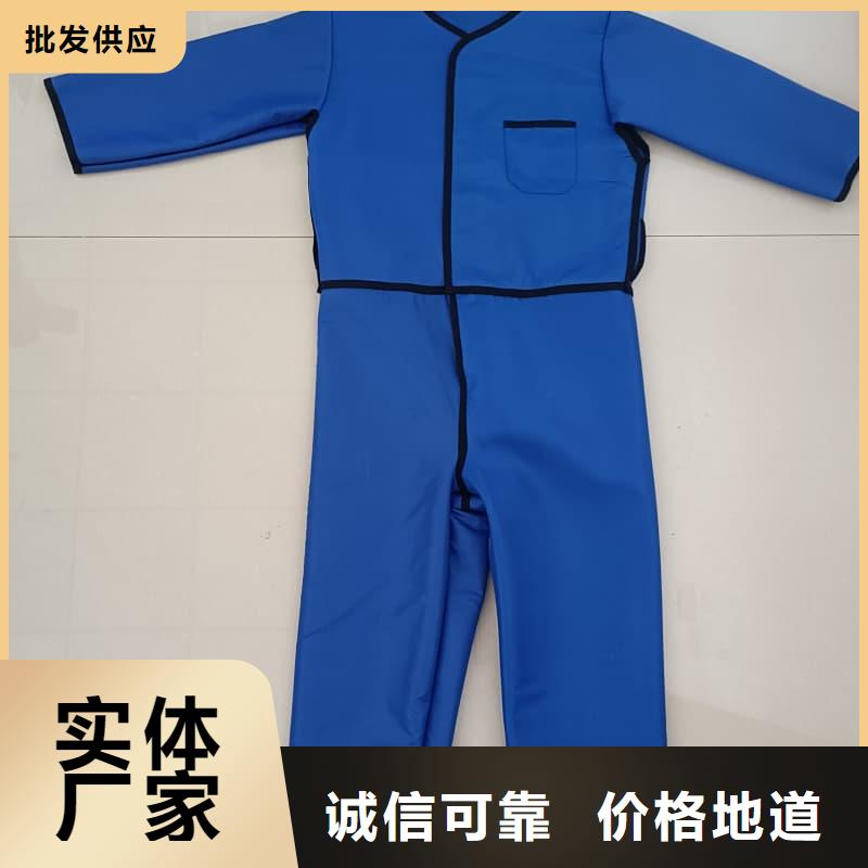質(zhì)量靠譜的介入馬甲背心圍裙衣服廠家