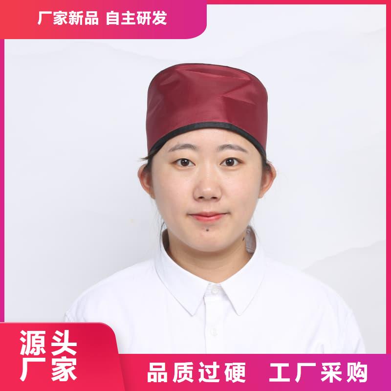 防護(hù)鉛衣-薄利多銷