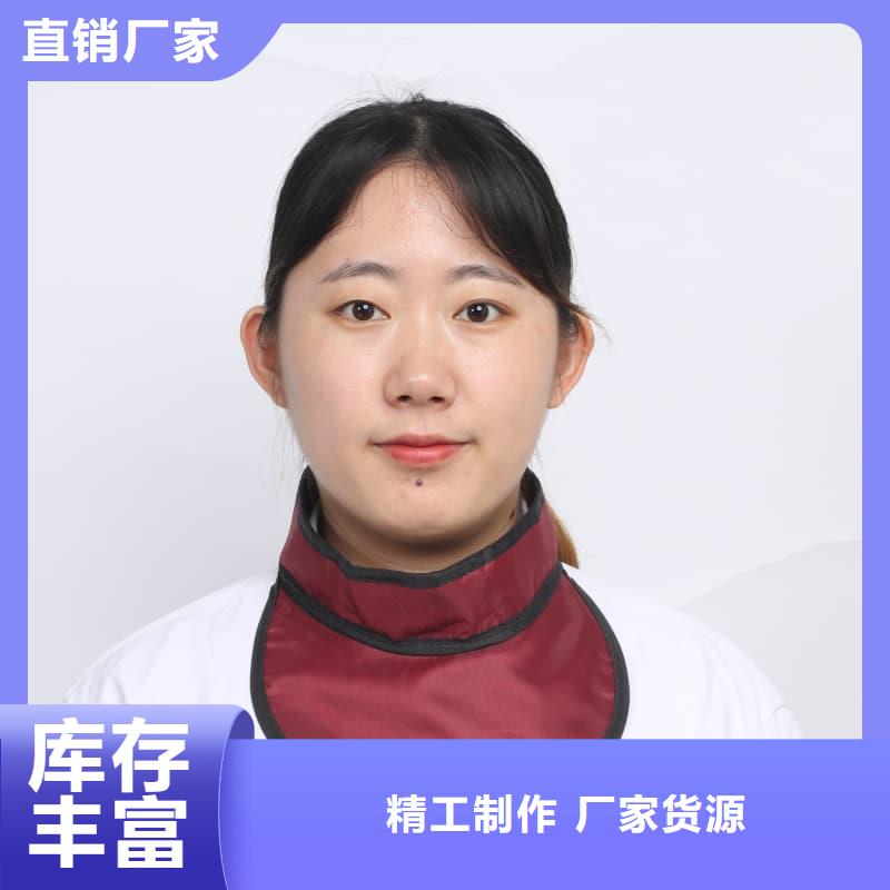 鉛衣廠家直接發(fā)貨