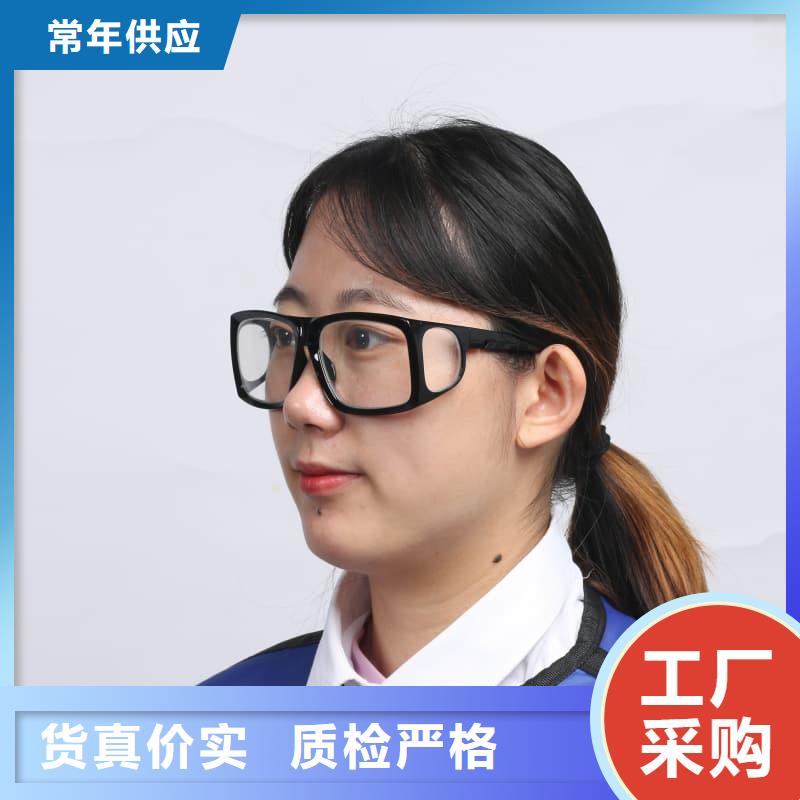 選單面短袖鉛衣全國統(tǒng)一價