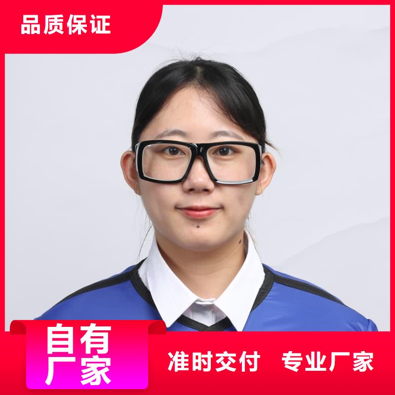 長袖連體鉛衣-歡迎選購