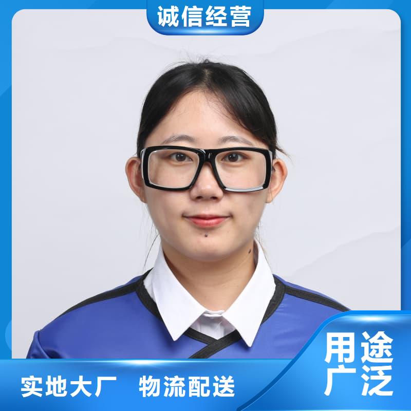 鉛衣廠家直接發(fā)貨