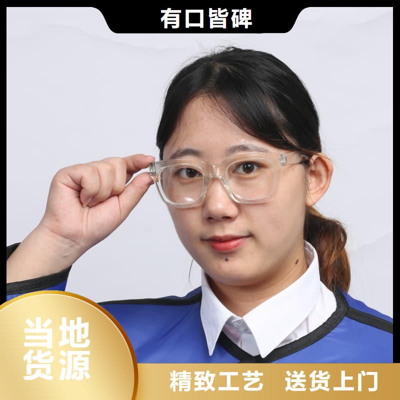 雙面半袖深受客戶信賴