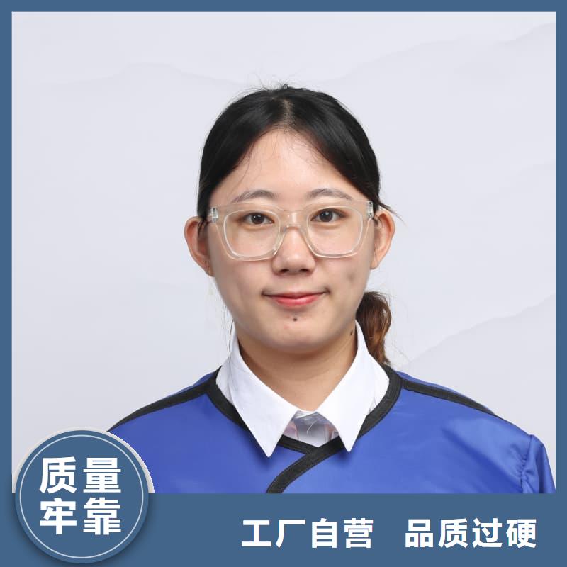 重信譽防護衣短袖生產(chǎn)廠家