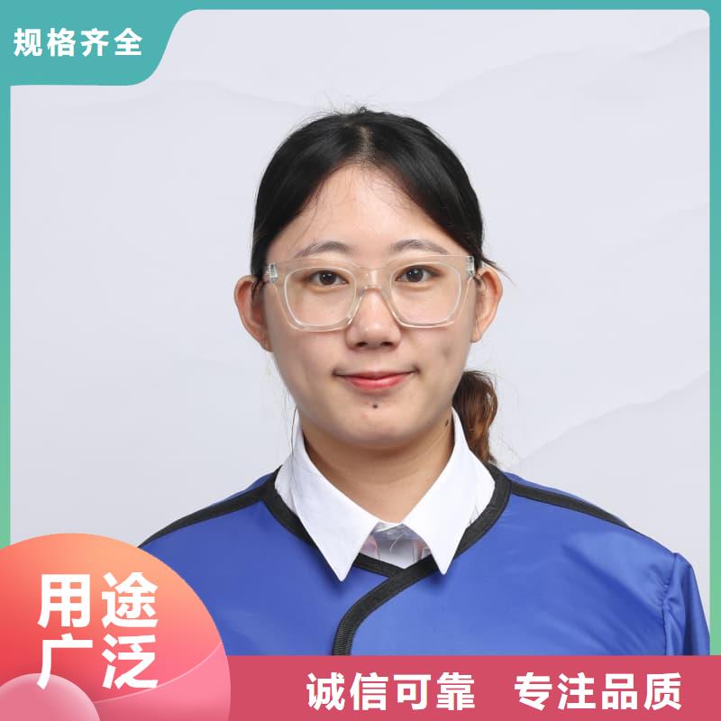 防護(hù)鉛衣直銷品牌:防護(hù)鉛衣生產(chǎn)廠家